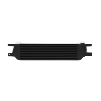 Ford Mustang 15+ EcoBoost Intercooler Mishimoto